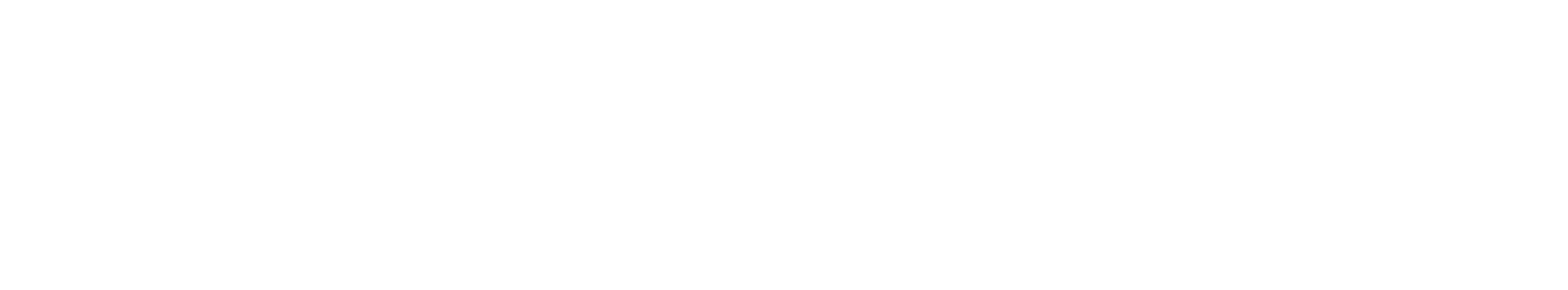 Ragus logo